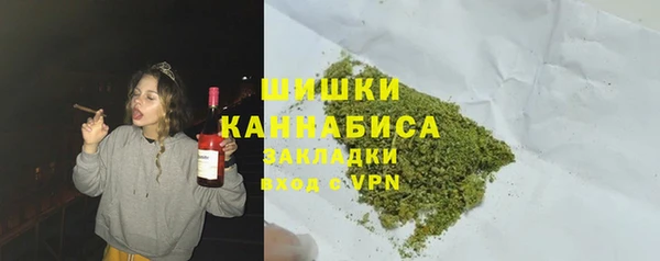 гидра Армянск