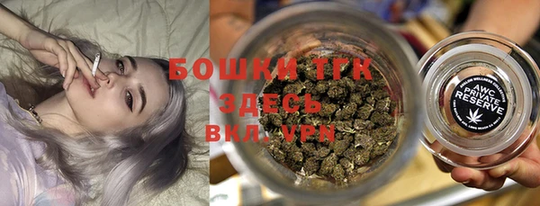 твердый Аркадак